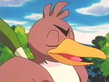 Farfetch’d