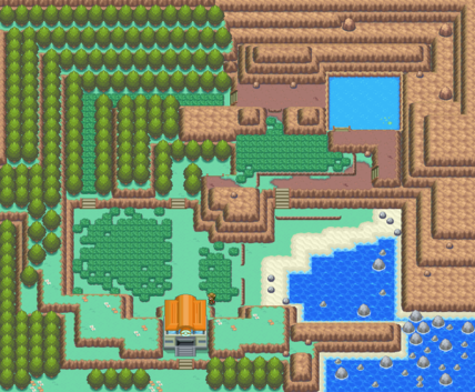 Imagen de Comparque/Parque Compi