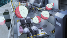 Electrode
