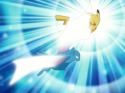 EP514 Golbat usando ataque ala.png