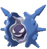 Cloyster EpEc variocolor.gif