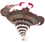Sandaconda Gigamax.png