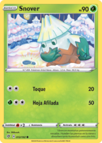 Snover (Choque Rebelde TCG).png