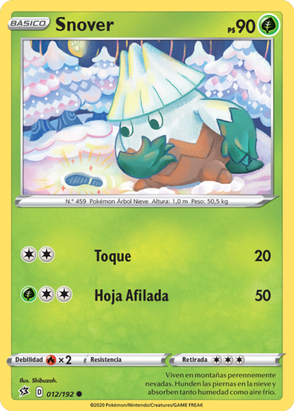 Archivo:Snover (Choque Rebelde TCG).png