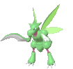 Scyther EpEc variocolor.gif