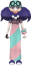 Sally Modelo 3D EpEc.png