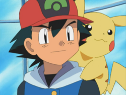 EP404 Ash.png