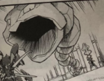 Onix en MP22