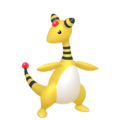 Ampharos HOME.png