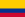 Bandera de Colombia.png