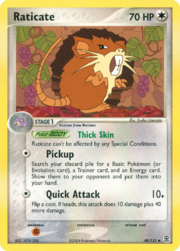 Raticate (FireRed & LeafGreen TCG).png