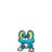 Froakie icono EP.png