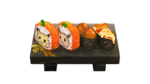 Set de sushi cuco.png