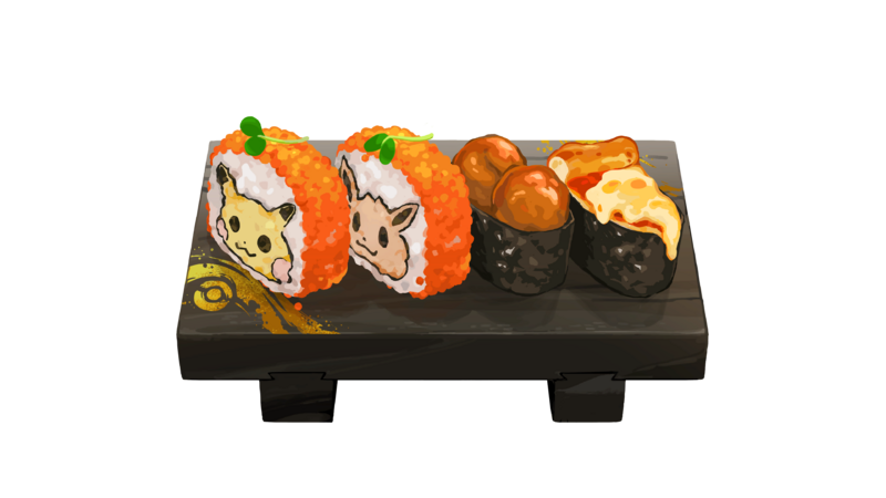 Archivo:Set de sushi cuco.png
