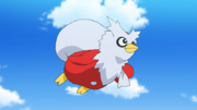 EP1234 Delibird.png