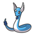 Dragonair
