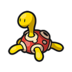 Shuckle