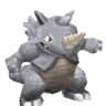 Rhydon