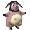 Miltank