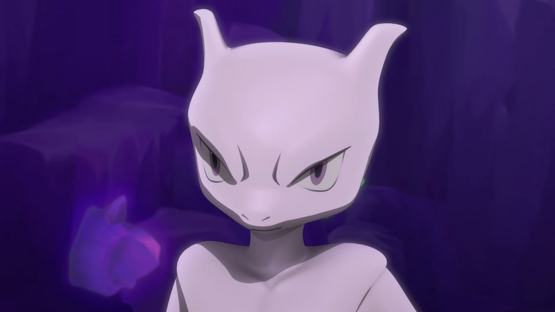 Archivo:VSC Mewtwo.png