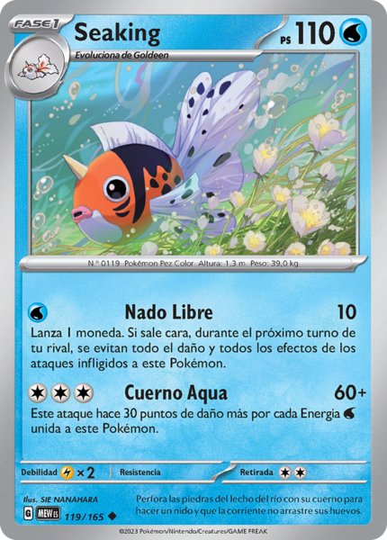 Archivo:Seaking (151 TCG).png