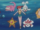Slowpoke