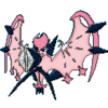 Necrozma alas del alba espalda G7 variocolor.png