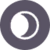 Tipo siniestro icono HOME 1.0.0.png