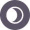 Tipo siniestro icono HOME 1.0.0.png