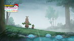 Wooper