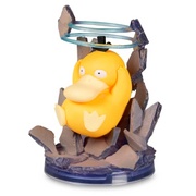Figura de Psyduck