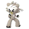 Kubfu
