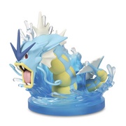 Figura de Gyarados