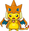 Pikachu Mega Tokyo 2.png