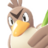 Farfetch'd