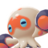 Clobbopus
