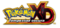 Logo de Pokémon XD Tempestad Oscura.png