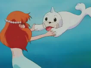 EP061 Seel.png