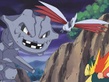 Steelix