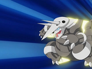 EP588 Aggron usando dominada (2).png