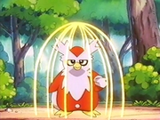 EP233 Delibird (3).png