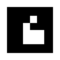 Marcador de realidad aumentada de Hydreigon