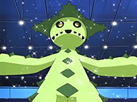 EP451 Cacturne en el Concurso Pokémon de Moolberry.png