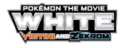 P14 White movie logo.jpg