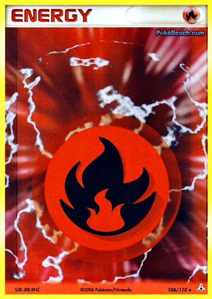 Archivo:Energía fuego (EX Holon Phantoms TCG).jpg