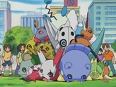 Swablu