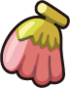 Baya Latano (Dream World) 2.png