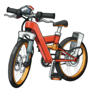 Bici acrobática artwork.png