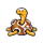 Shuckle oro.png