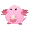 Chansey CJP.png